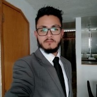Hugo Eduardo Sanchez