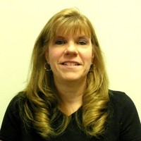 Tammy Ostrowski