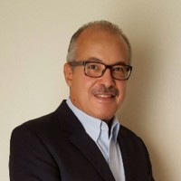 Ivan Francischini Jr.