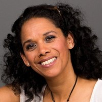Diana Van Ee - Breinburg