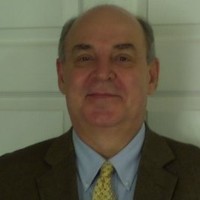 Michael Elliott