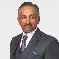 Binal Patel