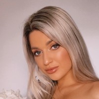 Alexandra Martin