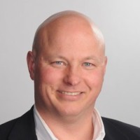 Colin Kristiansen