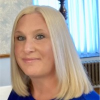 Lauren Clark