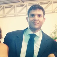 Walter Breno Ataide Gomes