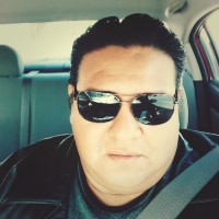 Eidebrand Gahona Moreno