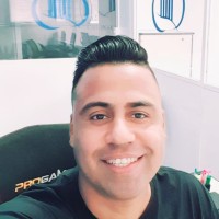 Davi Henrique De Carvalho