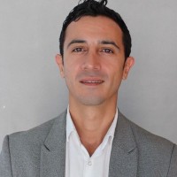 Felipe Sanchez