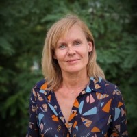 Emmanuelle Delcambre