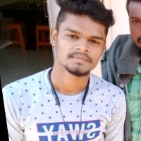 N. Seeni Ashik Ali