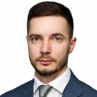 Daniel Całka