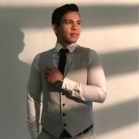 Juan José García Blanco