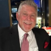 Paul Accinno