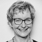Lene Østergaard