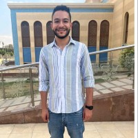 Sameh .