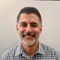 George Katsinas