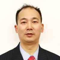袁士洪