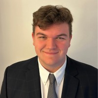 Matthew Kulka