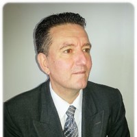 Marcelo Romano