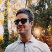 Marlon Carvalho Bernardes Coelho