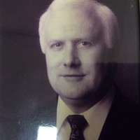 Tom Rivett