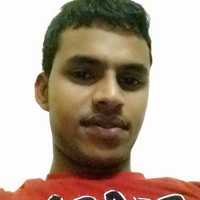 Ashu Pandey