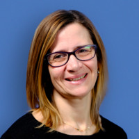 Federica Ventura