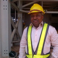 Pius Ike