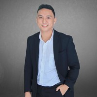 Adrian Jene Adarlo
