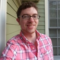 Shep Glennon, Lsw, Msw