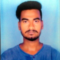 Rahul Kumar