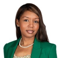 LaToya Winfield Bellamy