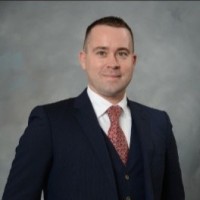 Mark R. Wilson