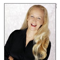 MariaElena Nelson-Lavie