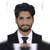 Sameer Qureshi