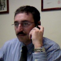 Alessandro Maiola