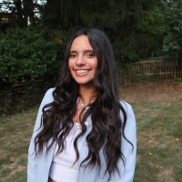 Rachel Difabrizio