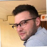 Michaël Da Cunha