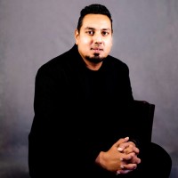 Shiyas Gafoor