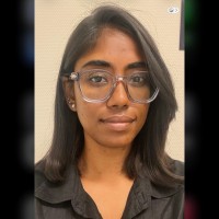 Ramya Krishnan