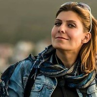 Feliz Dalkılıç