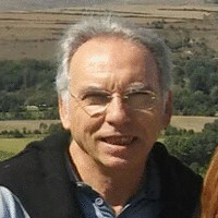 Antoni Masoliver i Tor