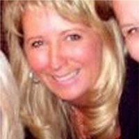 Darcey Strpko