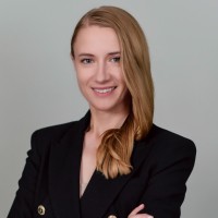 Dominika Wojciechowska