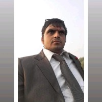 Ganesh Subedi