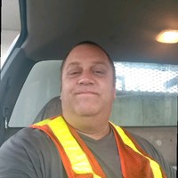 Chris Darbonne