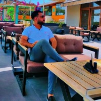 Ayad Algnaby