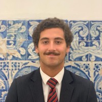 Francisco Belard da Fonseca Bessa