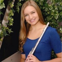 Elizabeth Sperry